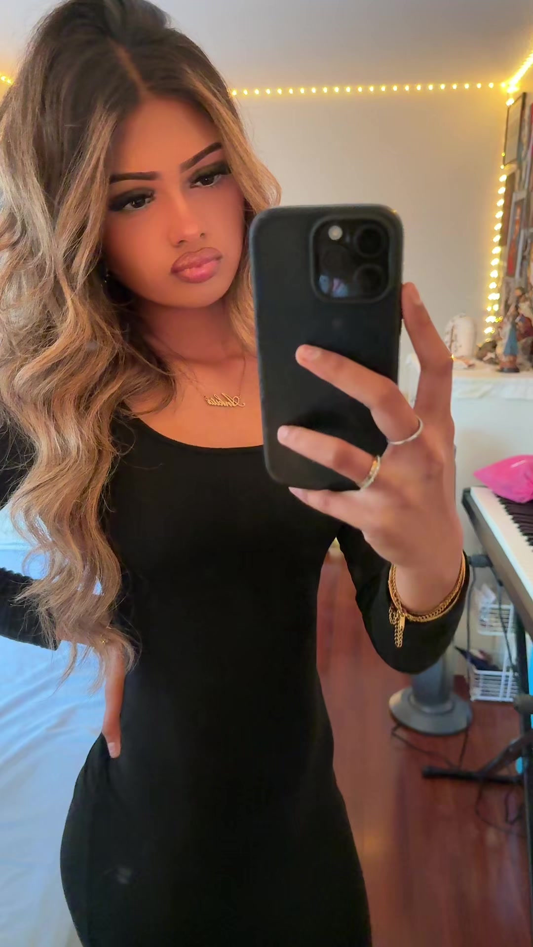 @𝓪𝓷𝓴𝓲𝓽𝓪
