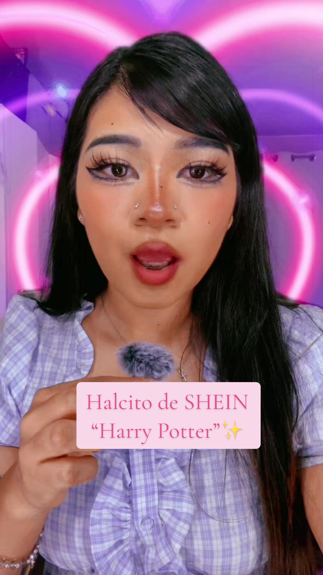 @₊‧꒰ა𝑠ℎ𝑖𝑝𝑜𓂋𝖇𝖗𝖎𝖘𝖆໒꒱‧₊