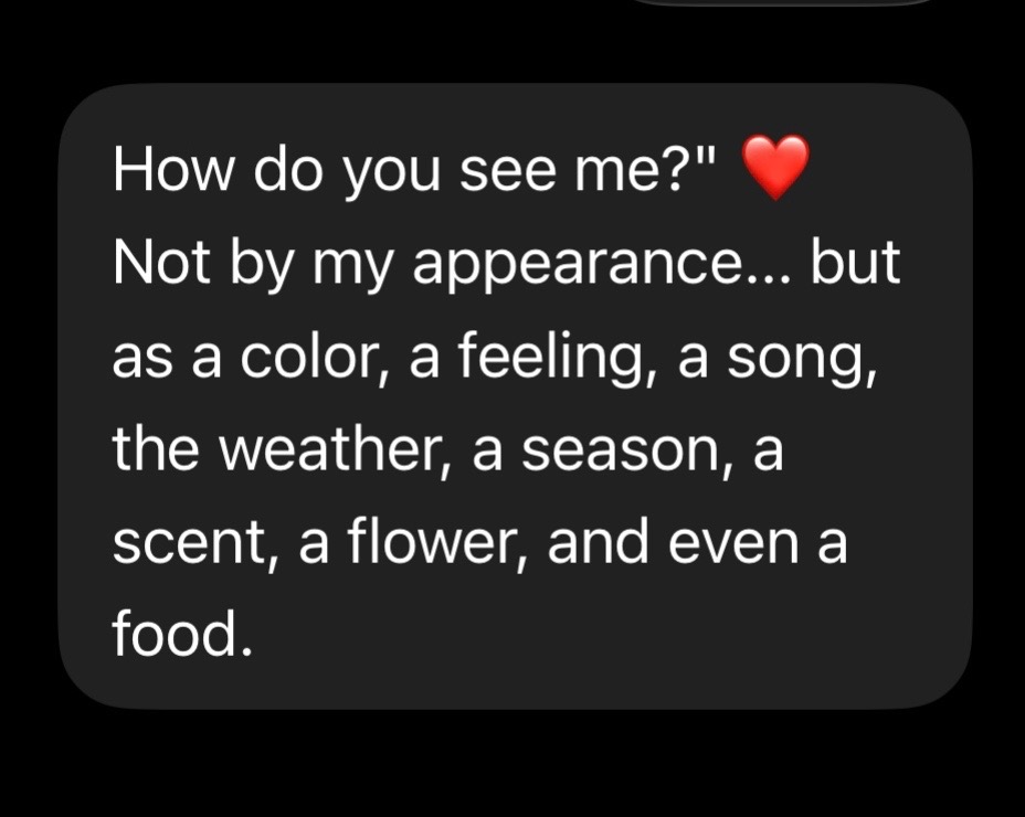 @B.Cuzz77&hearts;️