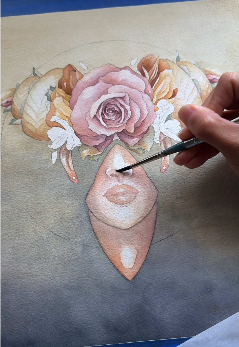 @NewStory_Art