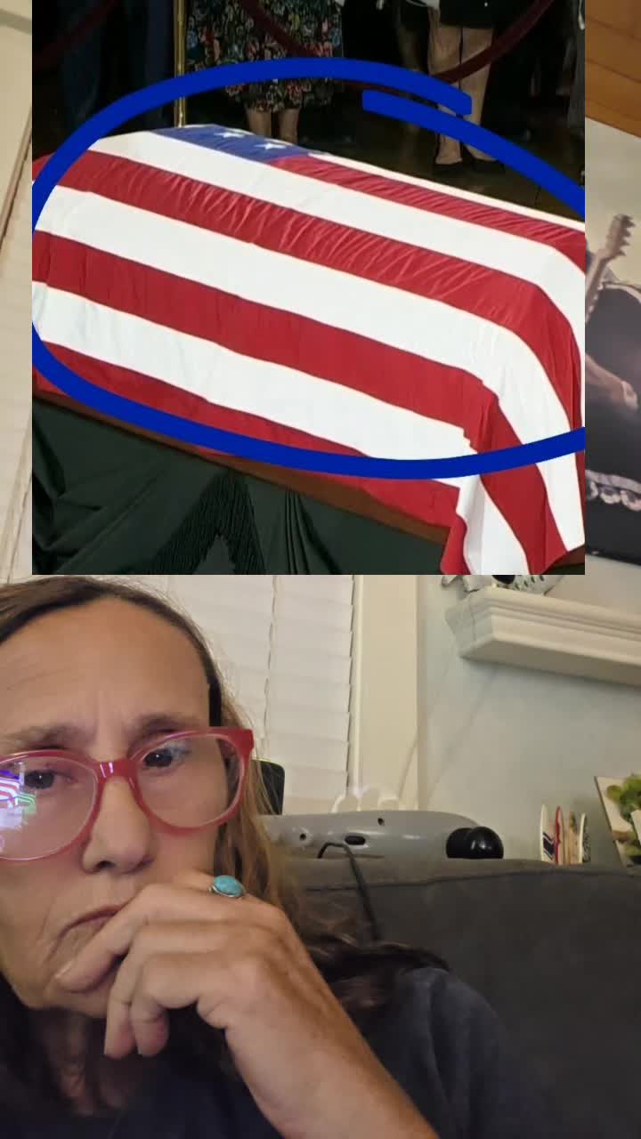 @PatriotGalban#28