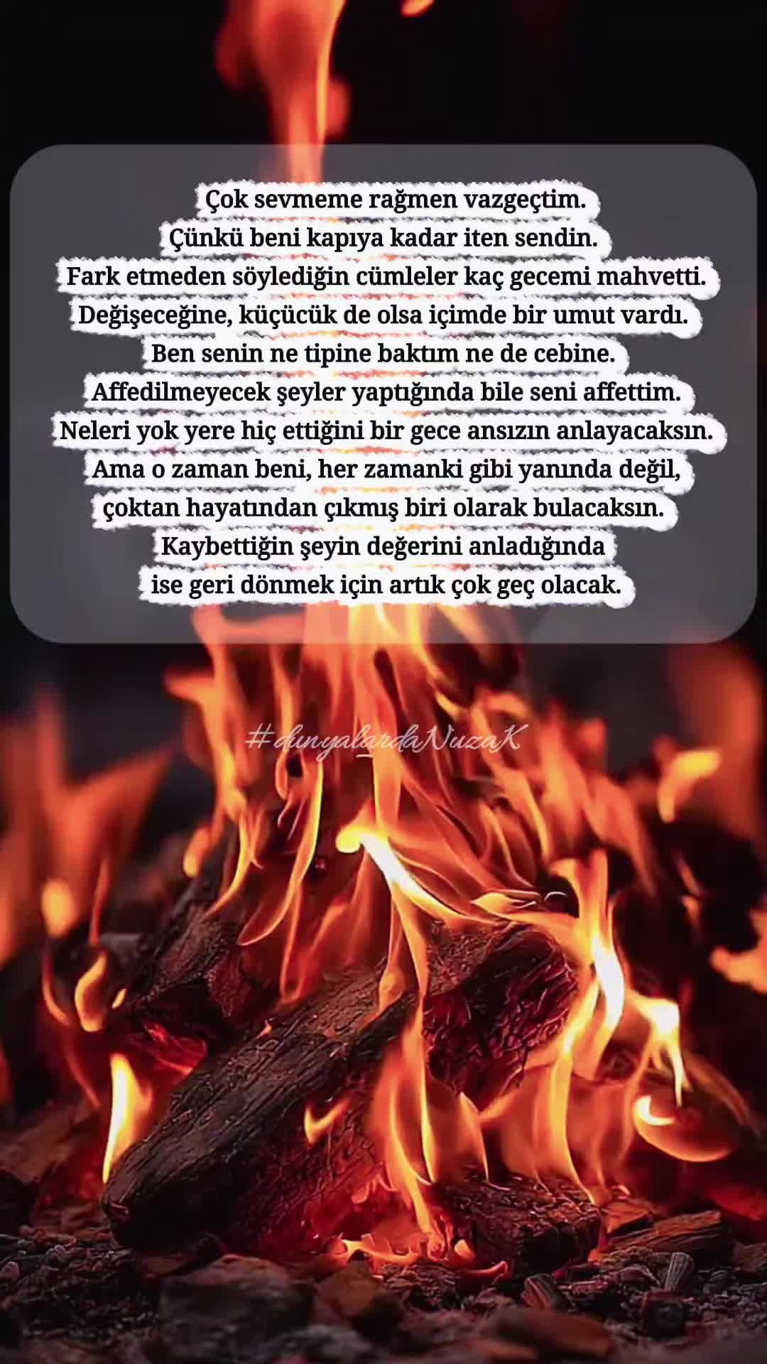 @💫dunyalarda𝓝 uza𝓚 💫