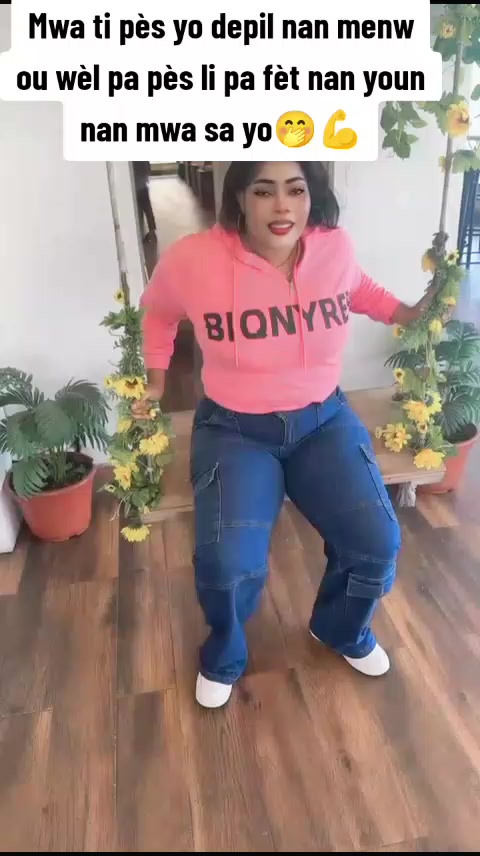 @Lovelypierre52