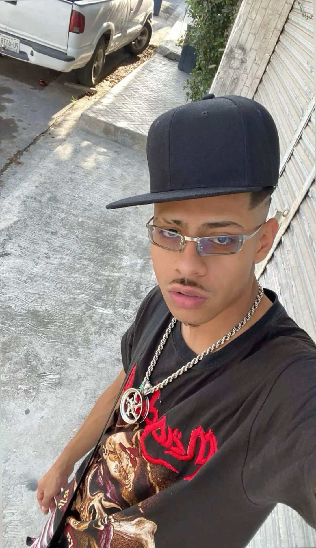 @d1fashionhater