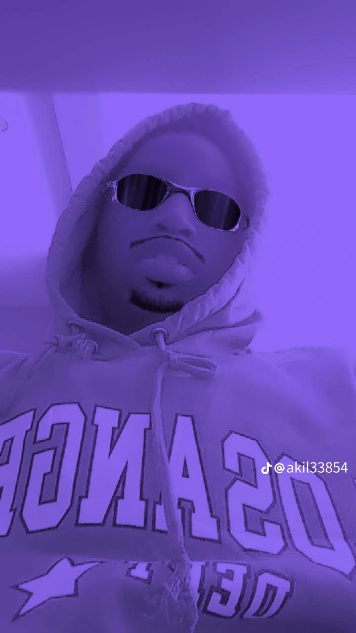 @Money Might