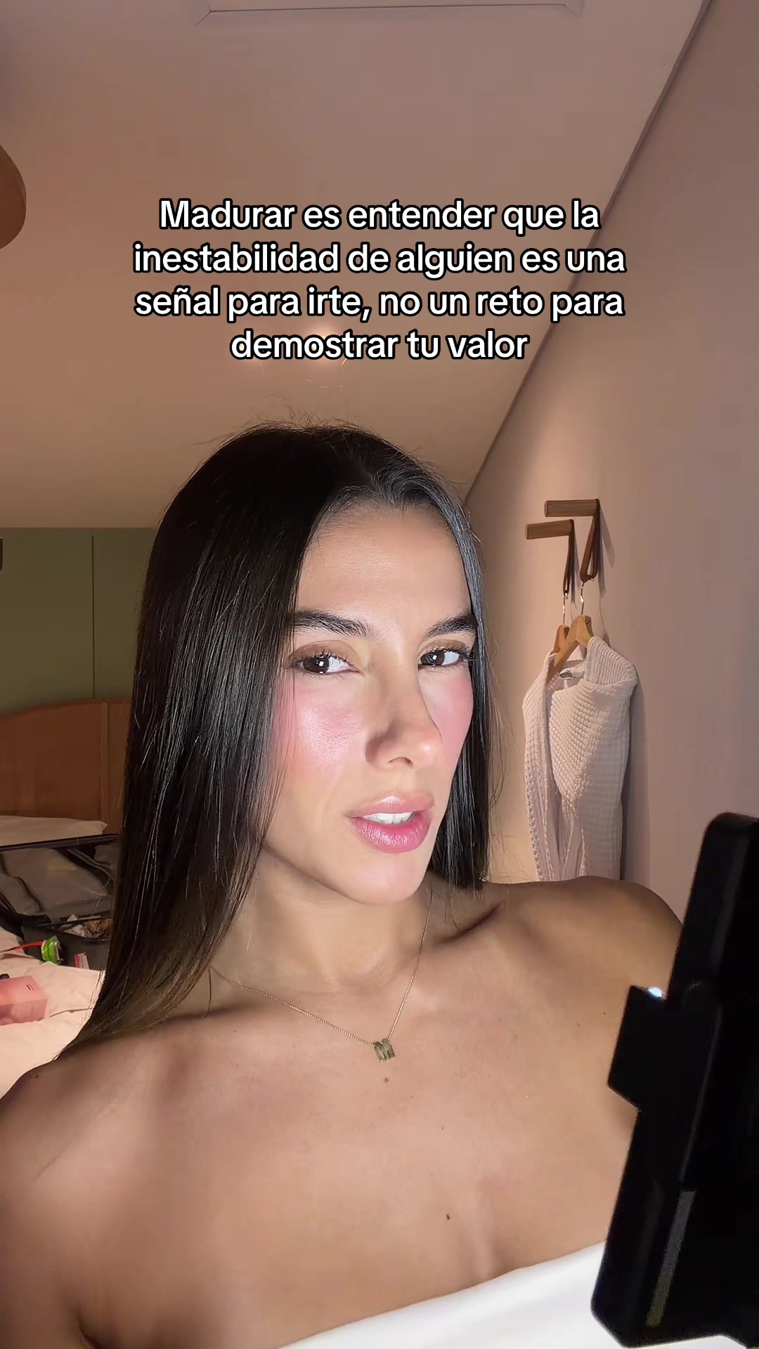 @MELANIE
