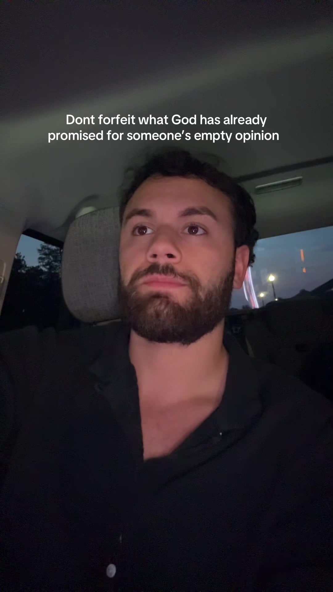 @Samien