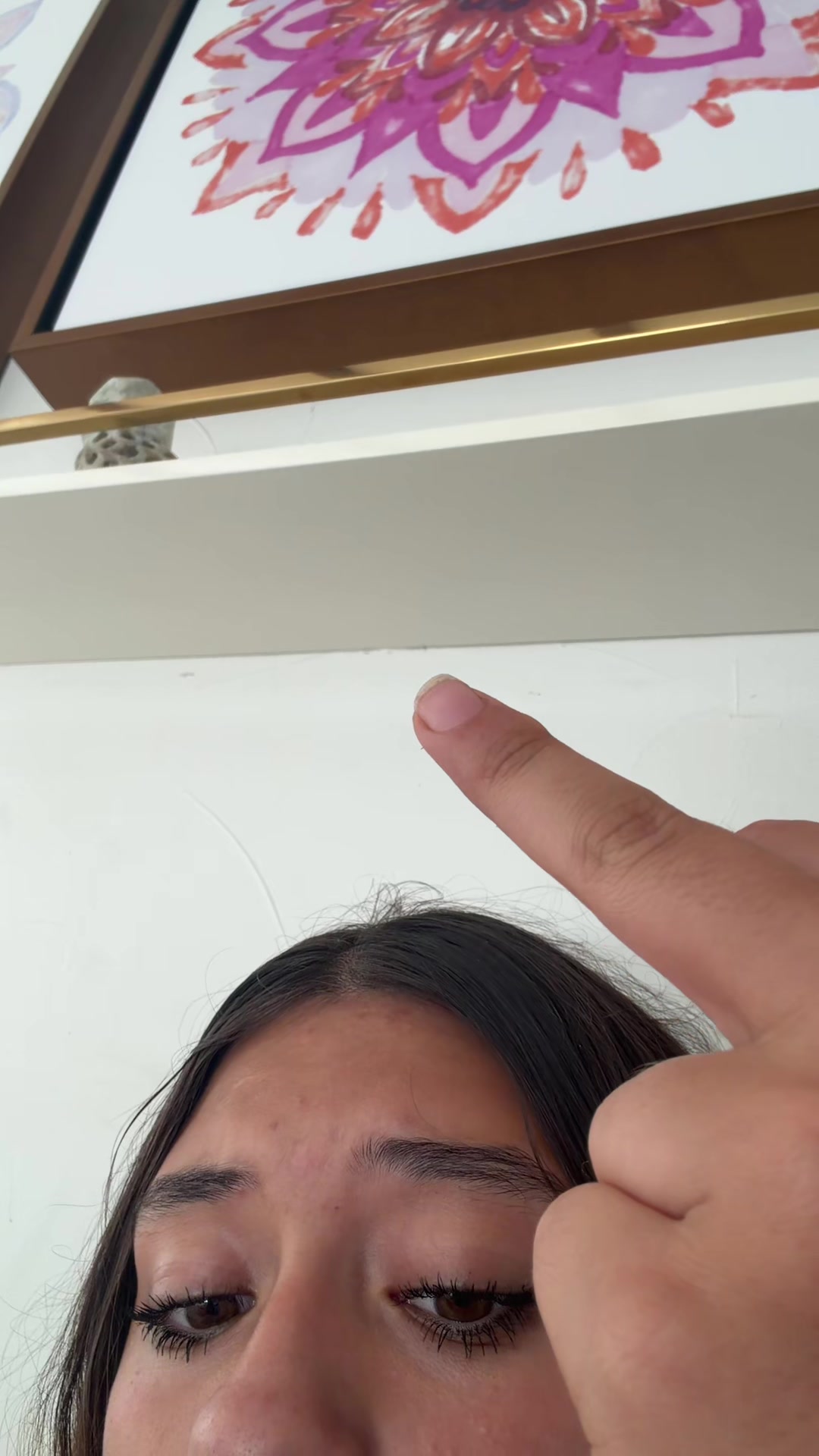 @secret