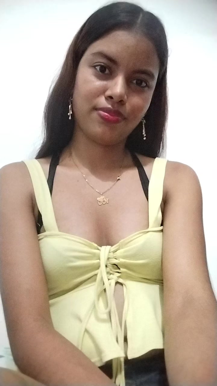@lynna m😍🤍🦋