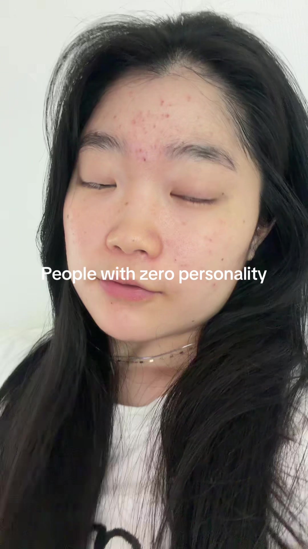 @BellaBee