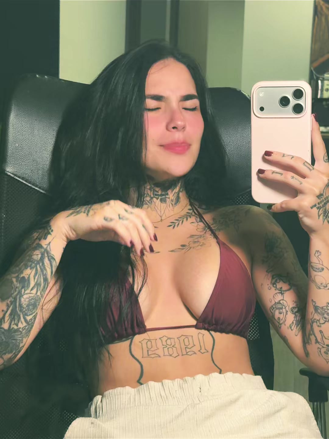 @milaarbelaez