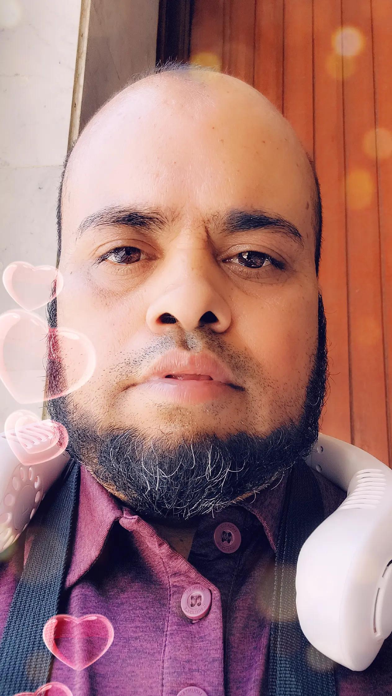 @mohammedmizanahmed