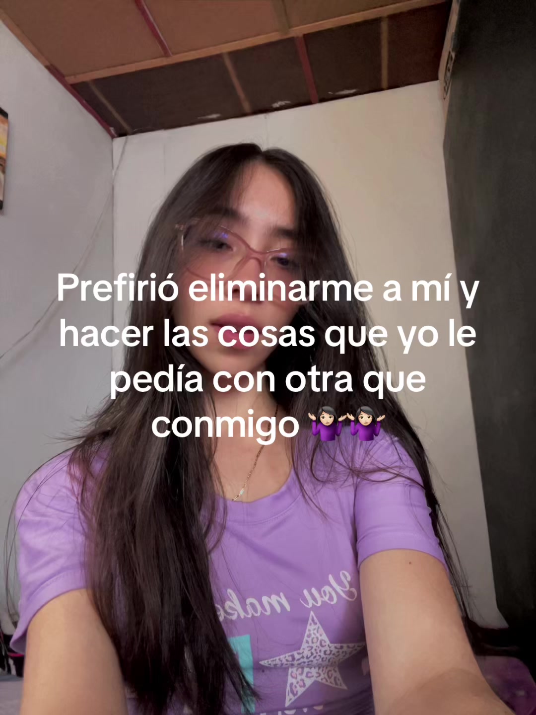 @Valen Carmon