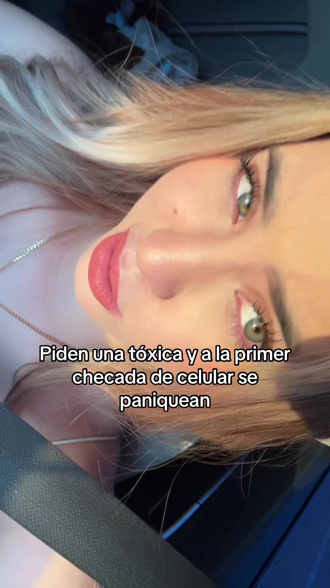 @Ayarie