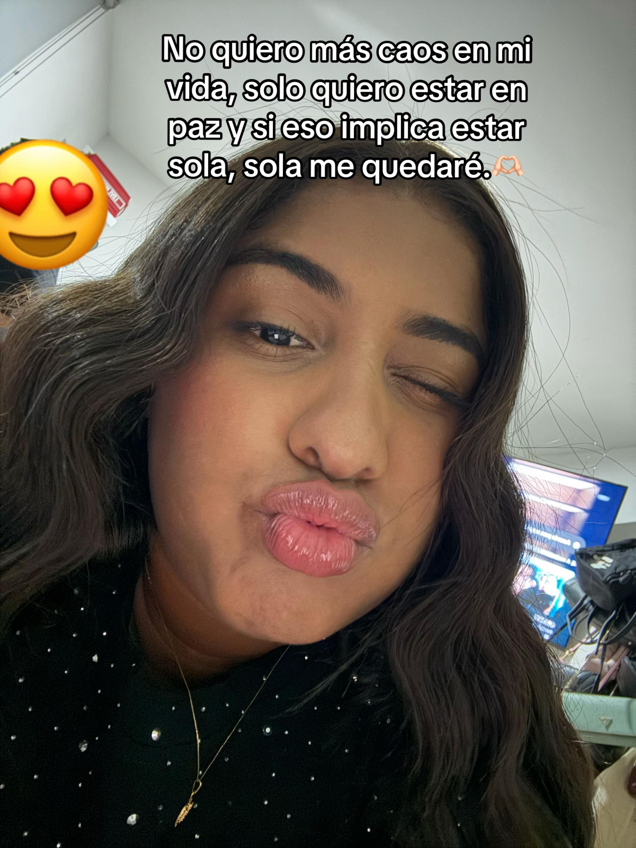 @Francherlis Blanco