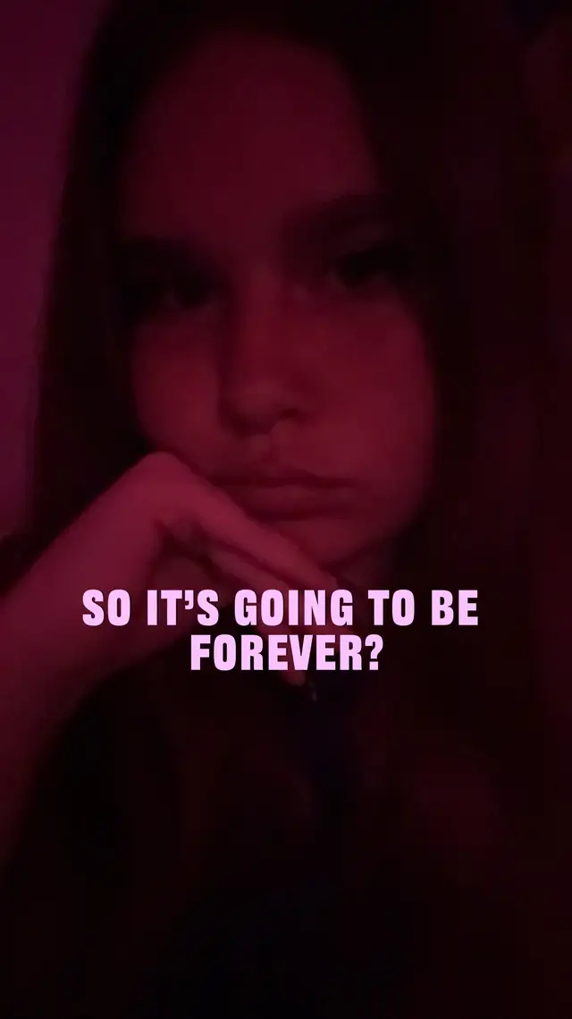 @Risaaaaa