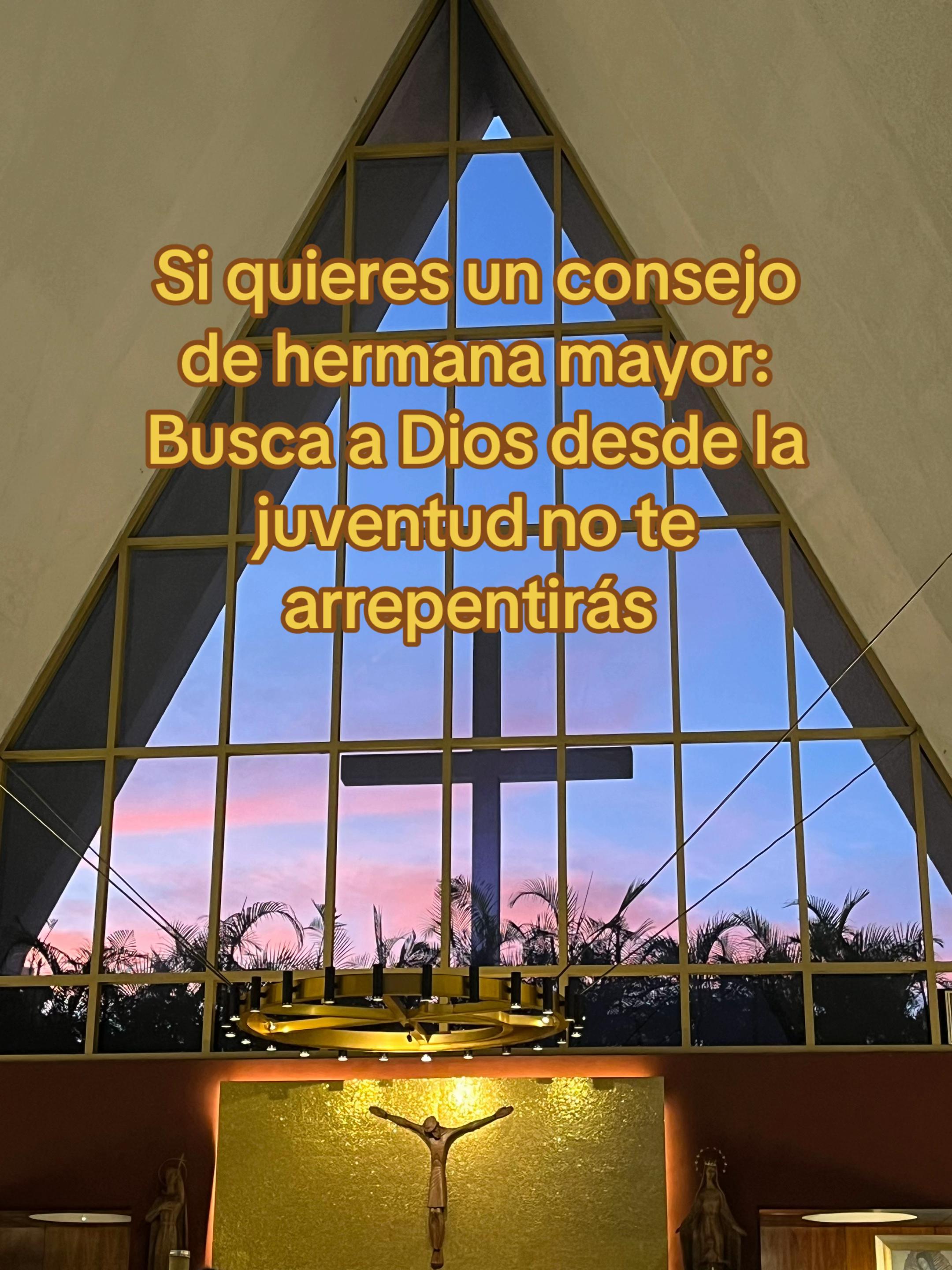 @Bibibooks 🇻🇦&dagger;