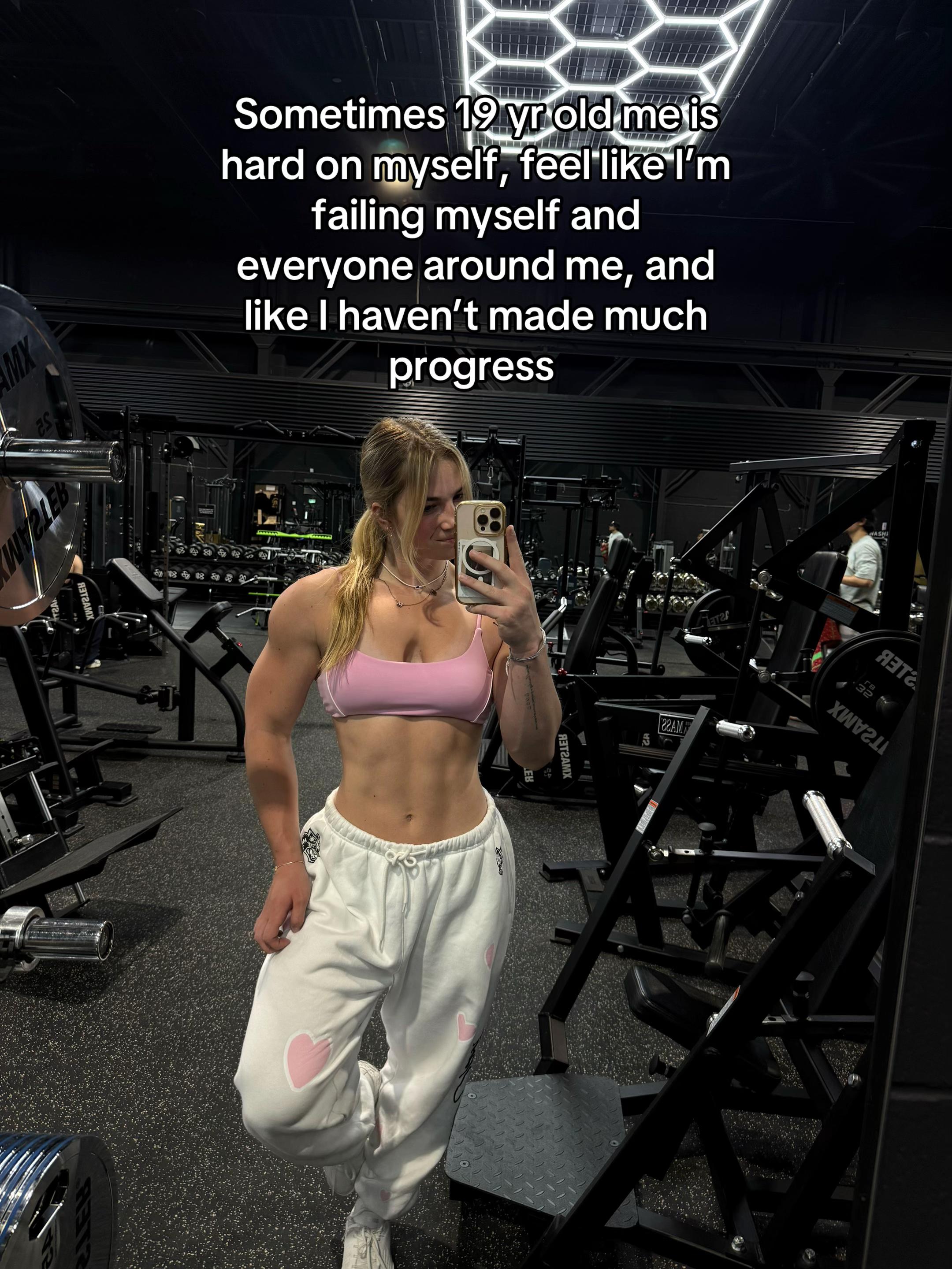 @ktlynlifts