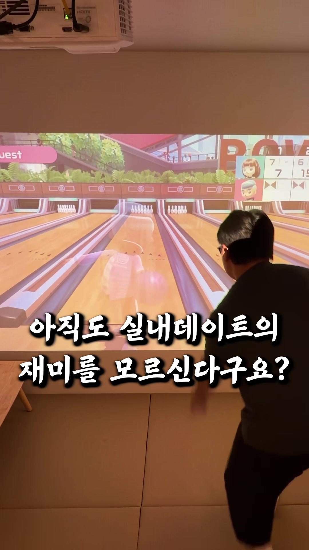 @마싯따