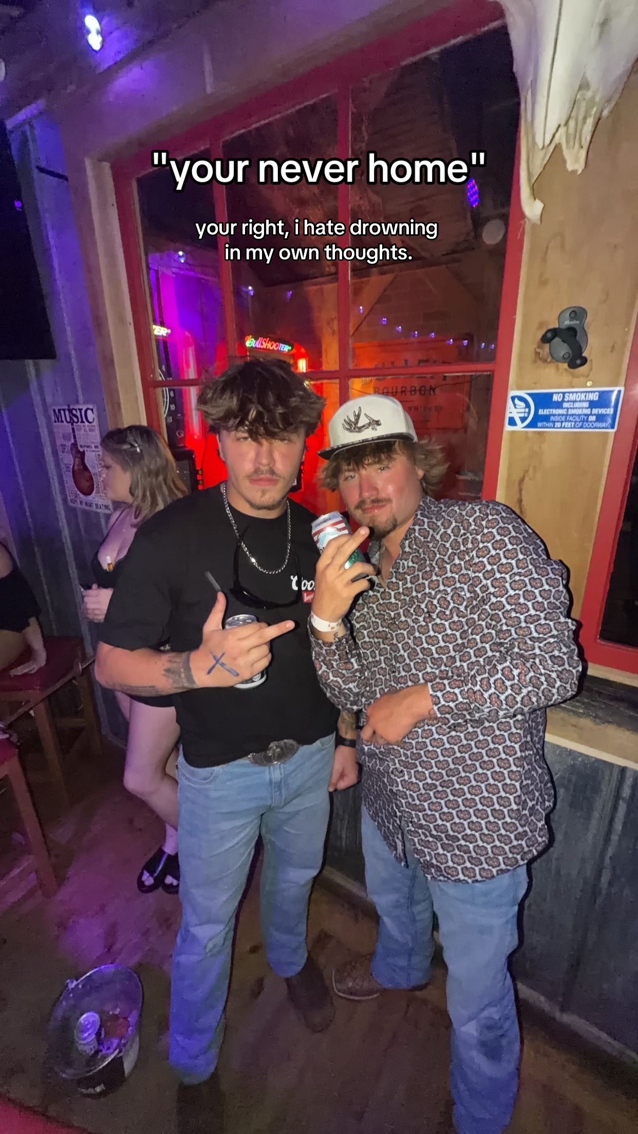 @2.moneyy