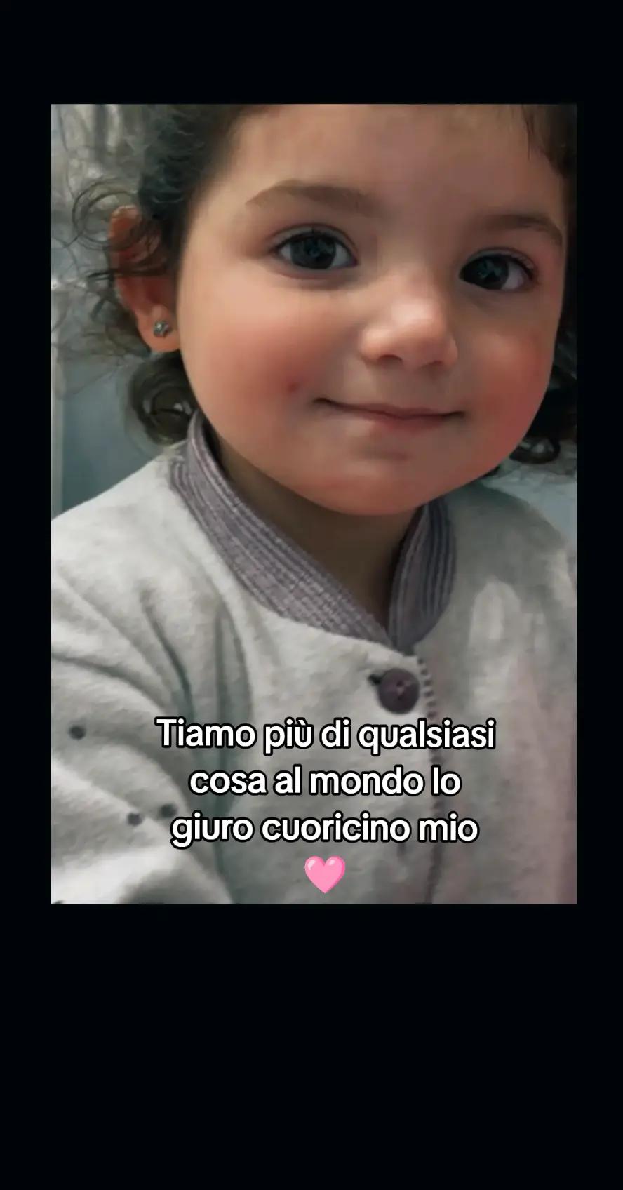 @Anna Barone