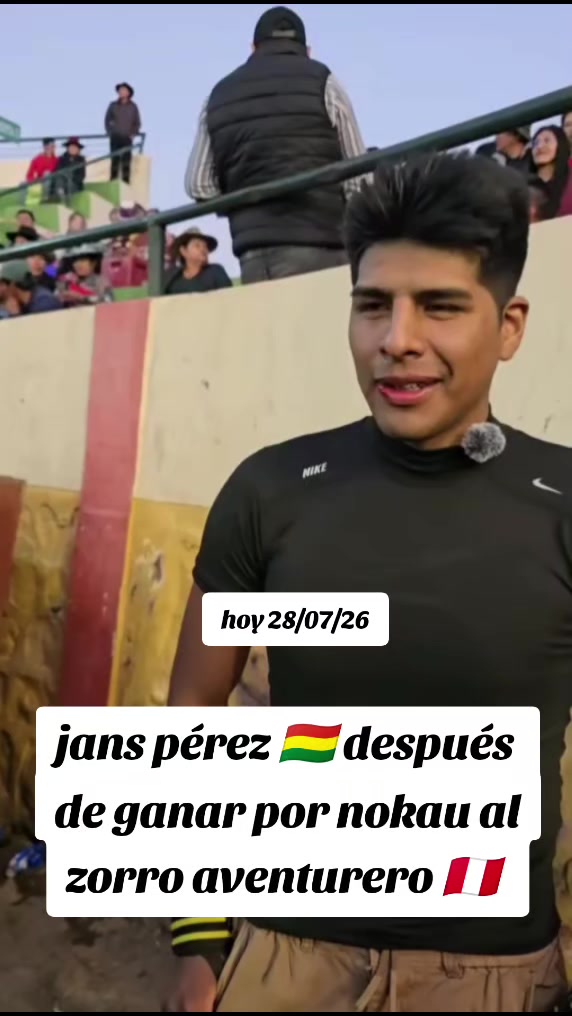 @YAMPOL OFICIAL ✅️
