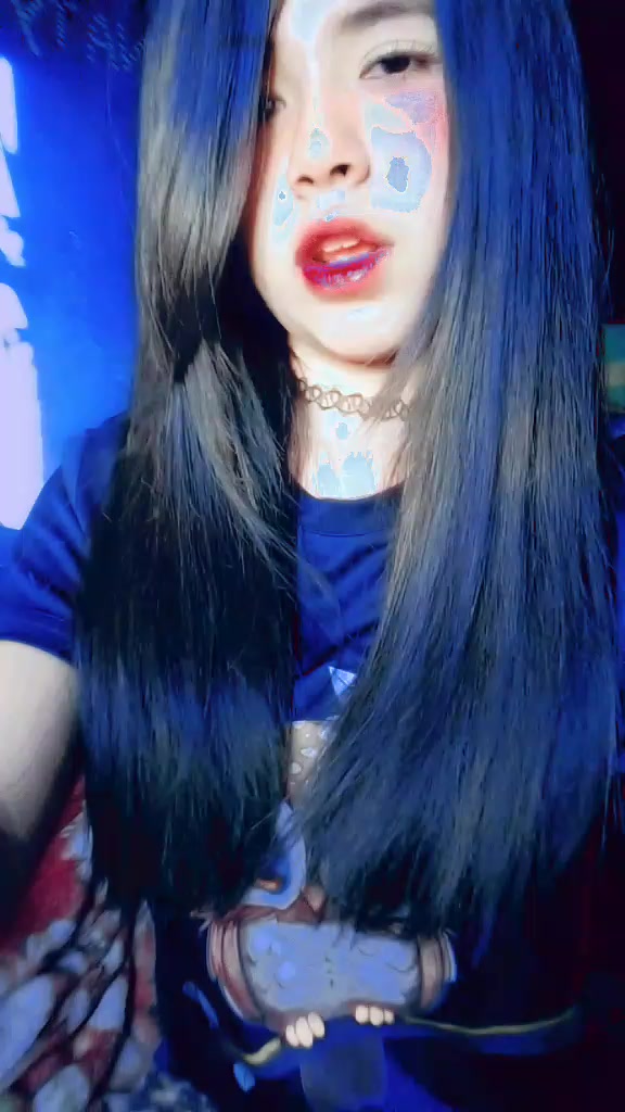 @Rub&iacute; ✨ Contreras ✨
