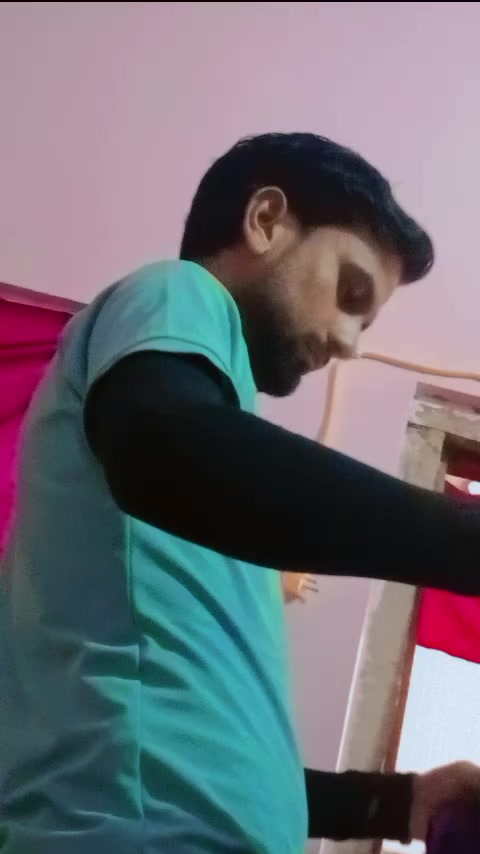 @Nima❤️Raj
