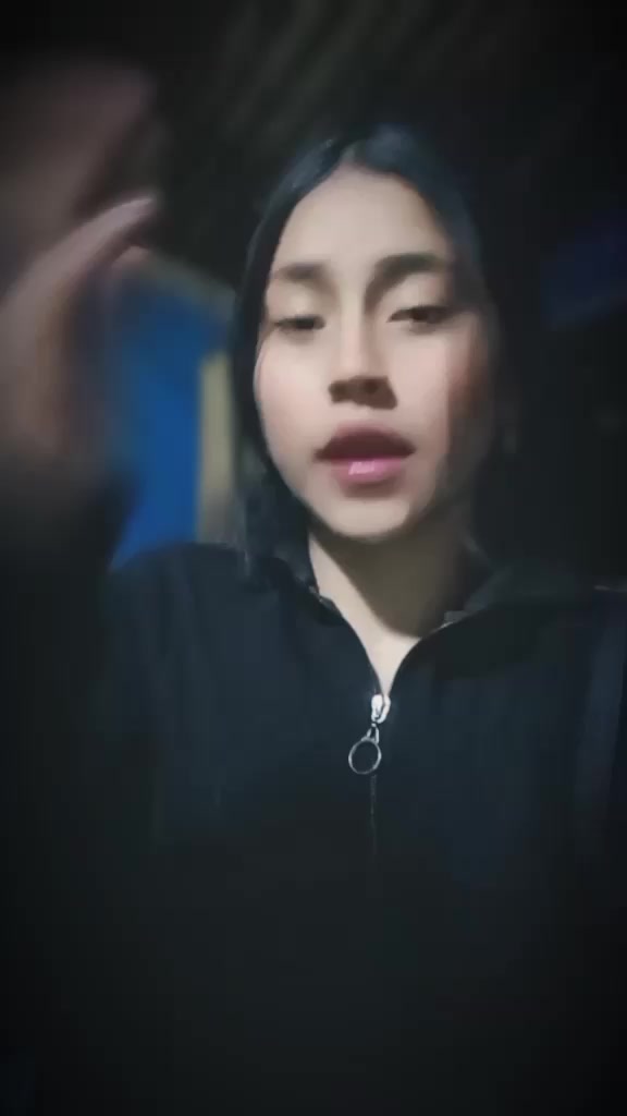 @naomiba💗