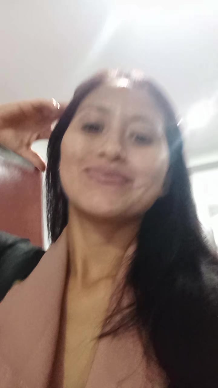 @Maria 💙
