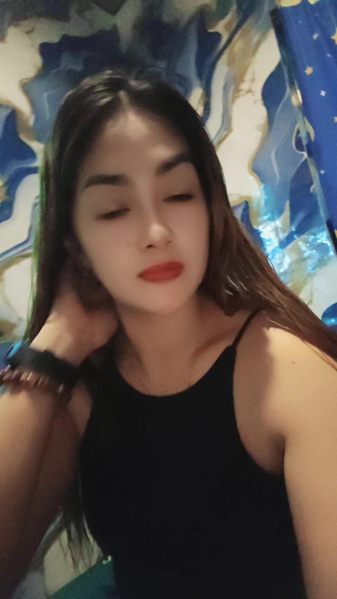 @sherlita