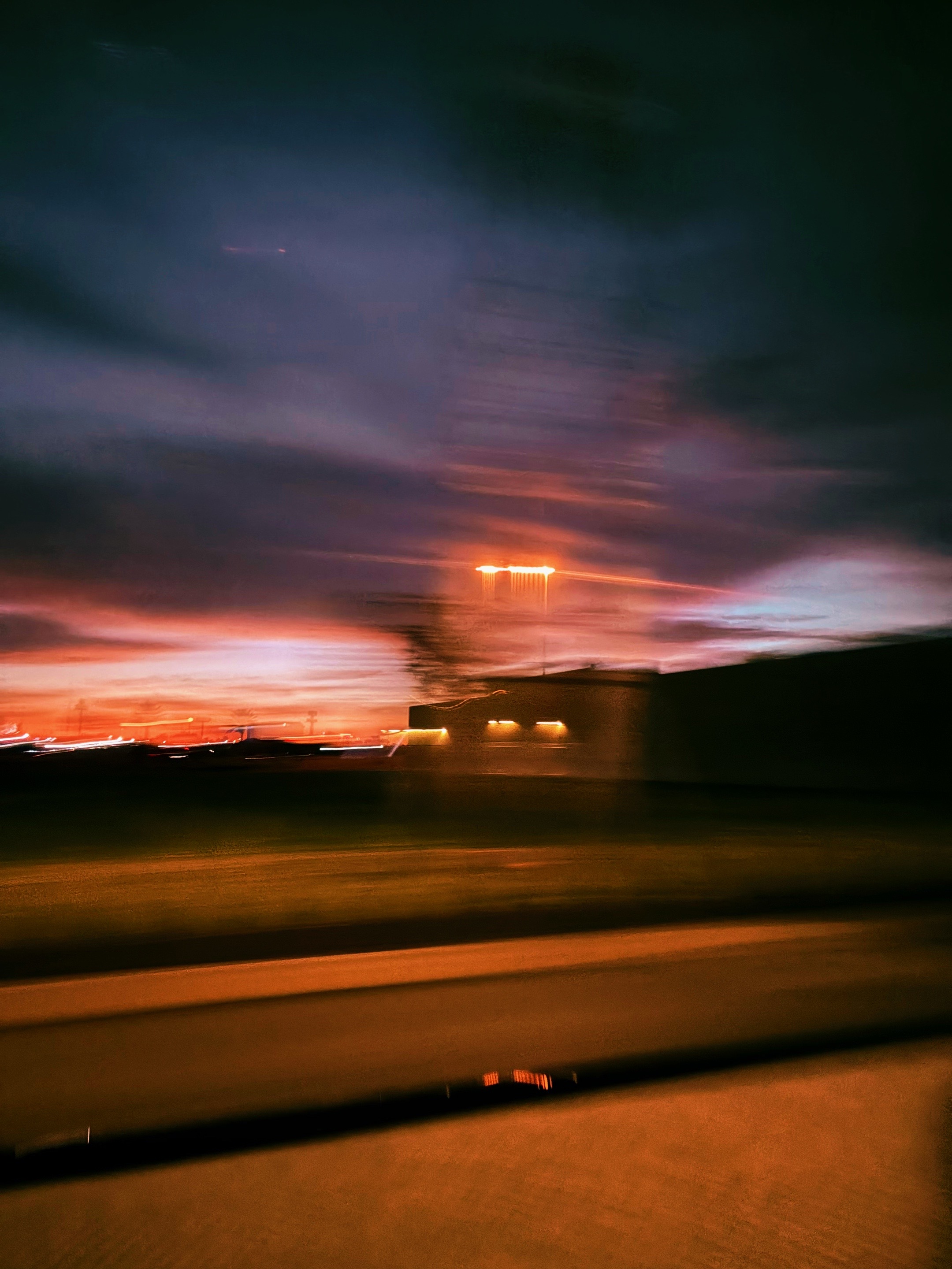 @𝔄𝔡𝔯𝔦𝔞𝔫