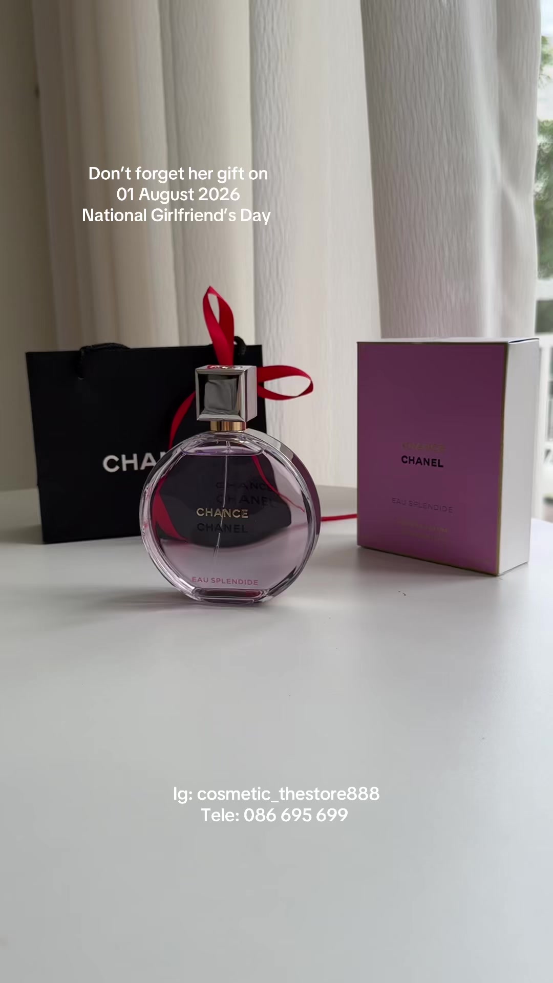 @Cosmetic_thestore
