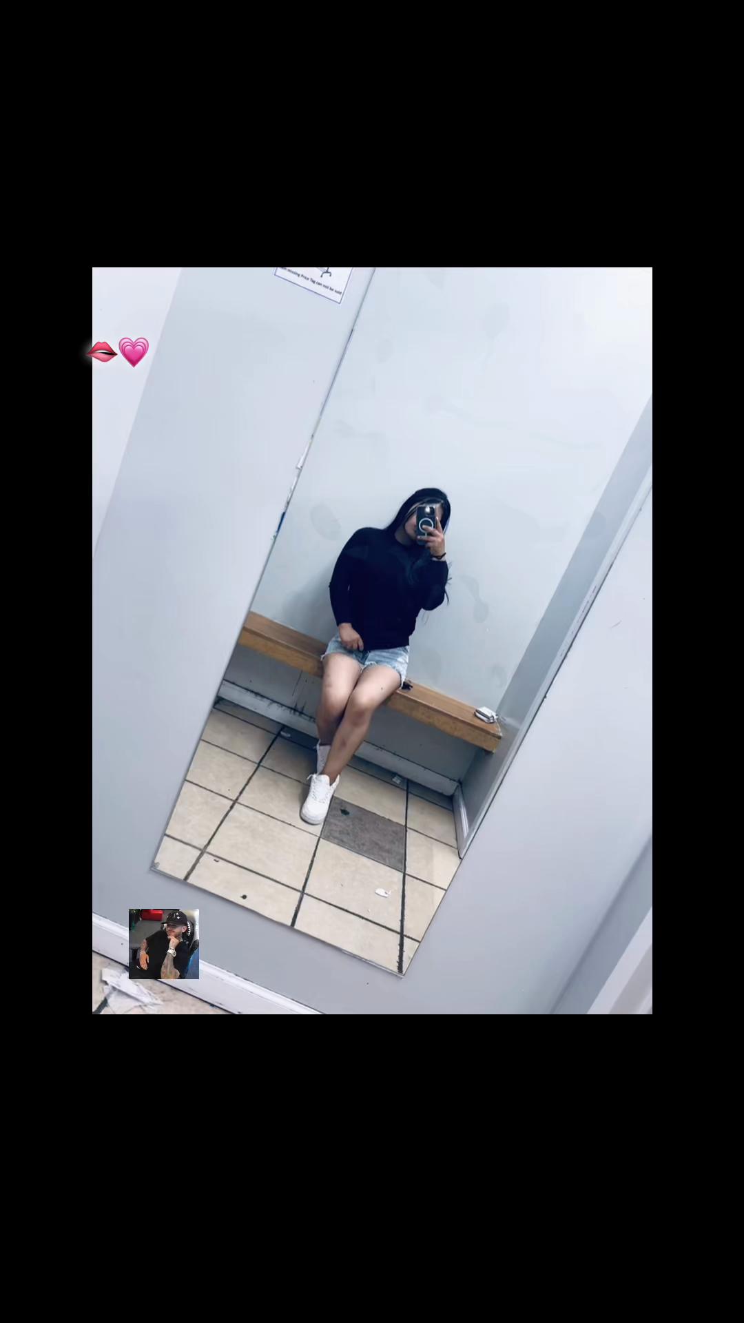 @Ale Xa 🕷️