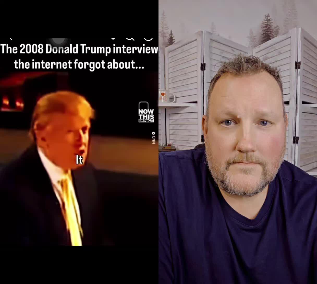 @TallNate&trade;