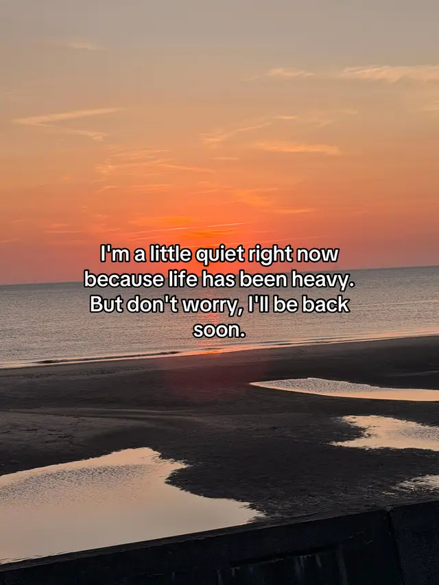 @TheQuoteHub🪫