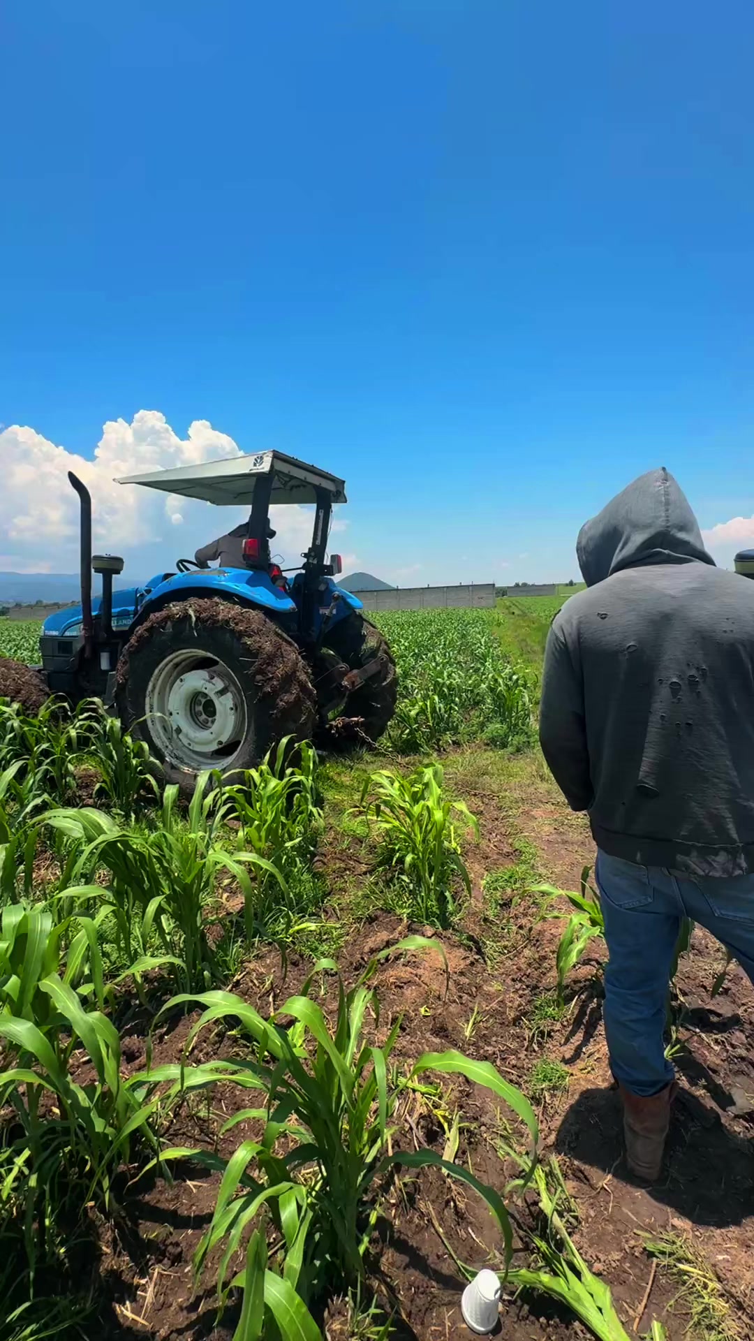 @Alex 🚜