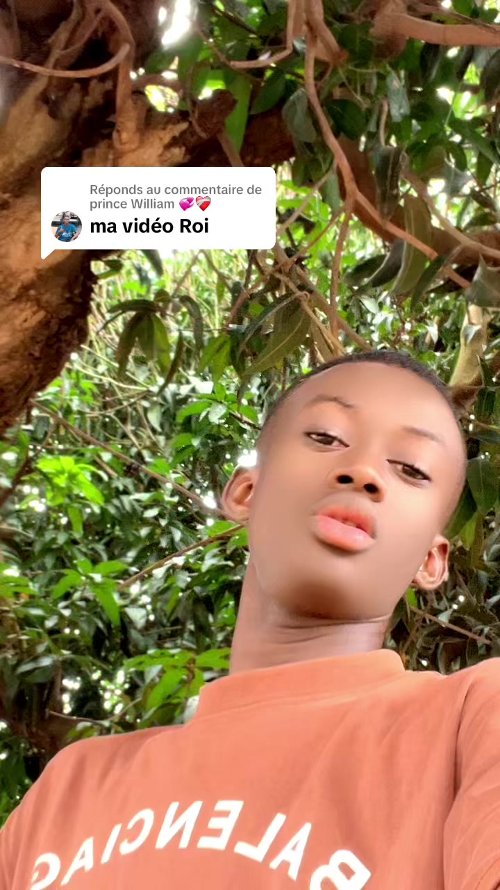 @LEROISAGE_officiel
