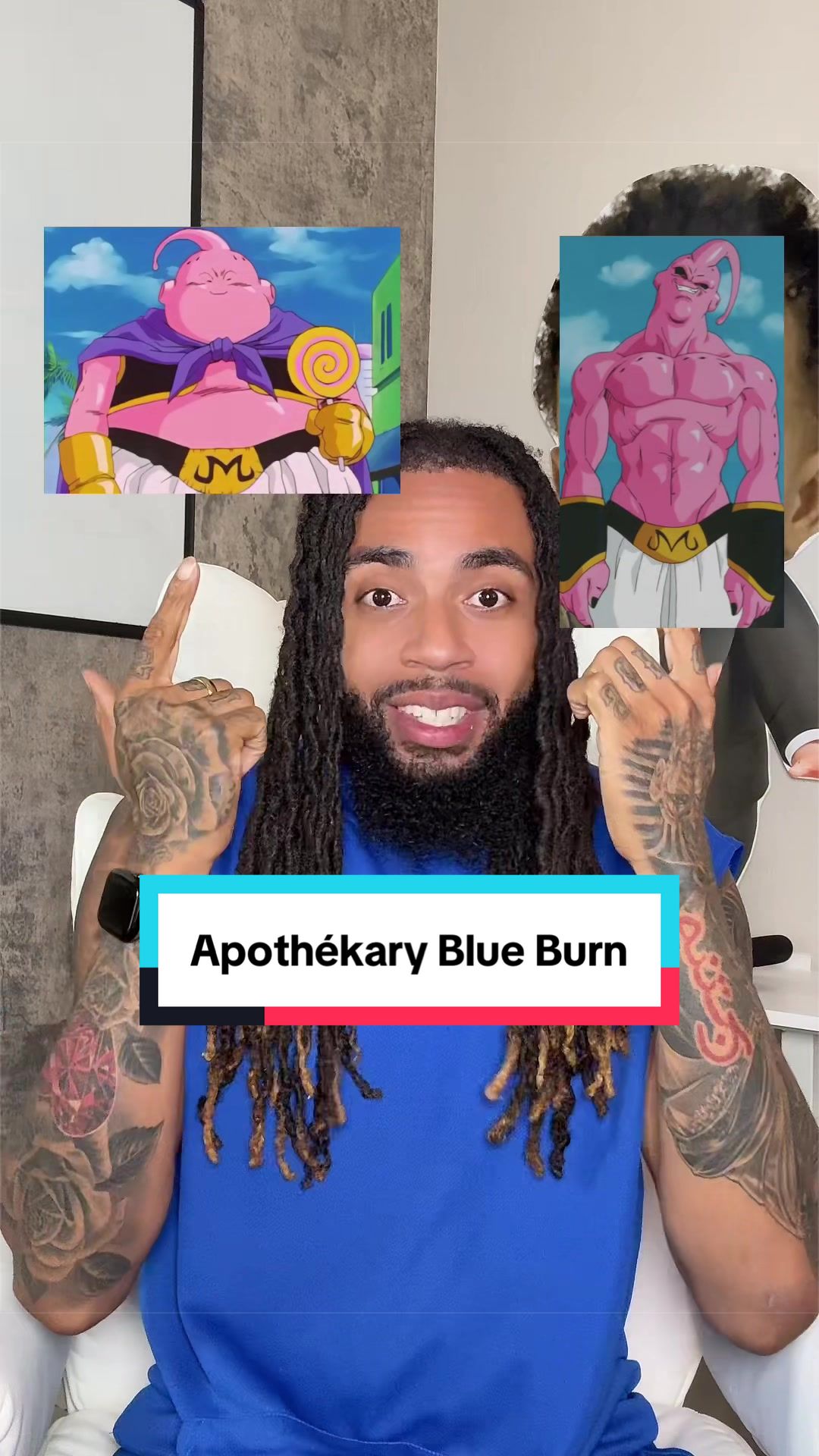 @Mr. Krabs Kart