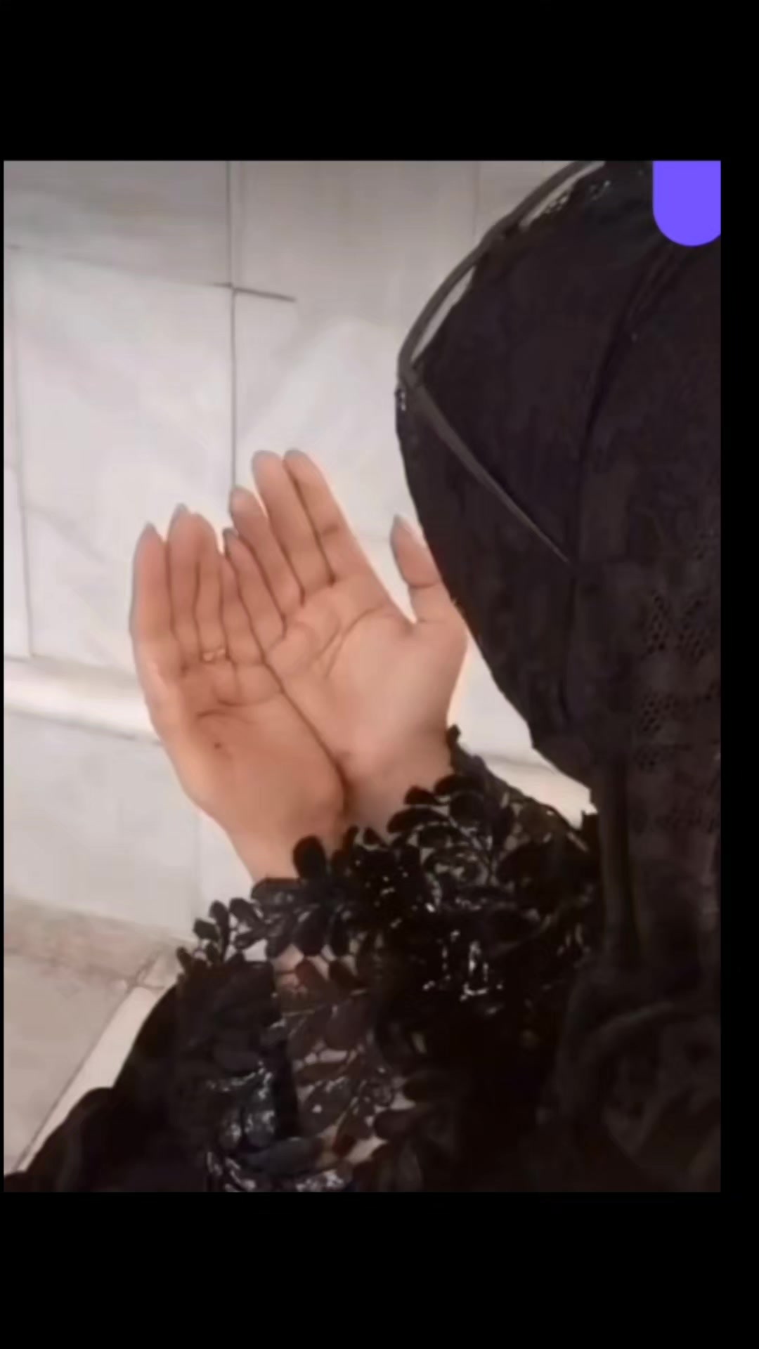 @Rabi Rabo &hearts;️&hearts;️