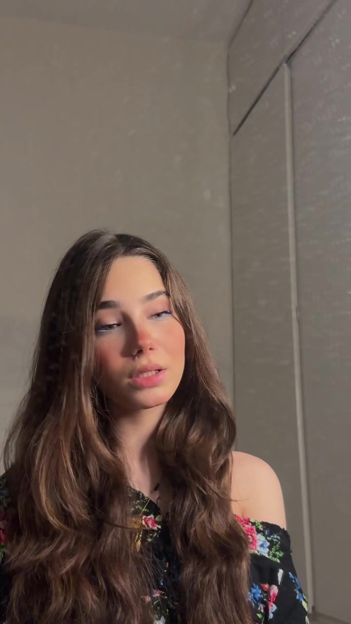 @Baarrain