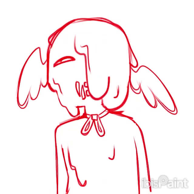 @જ⁀➴⋆.˚ᎷᎯᎶᎶᎾᏖ
