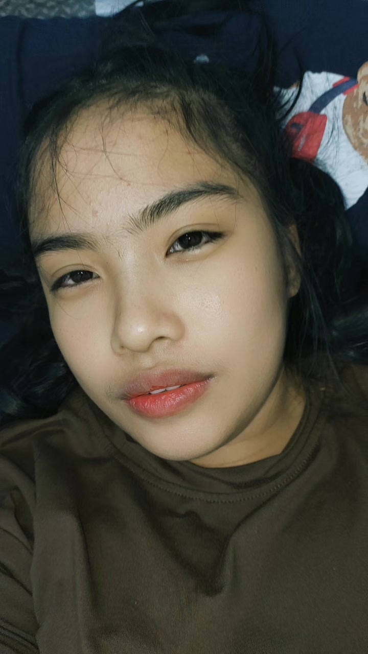 @it's me Maria