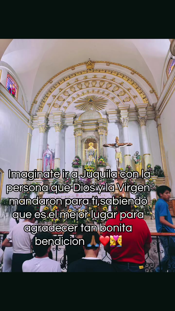 @SaQui💗🖇️