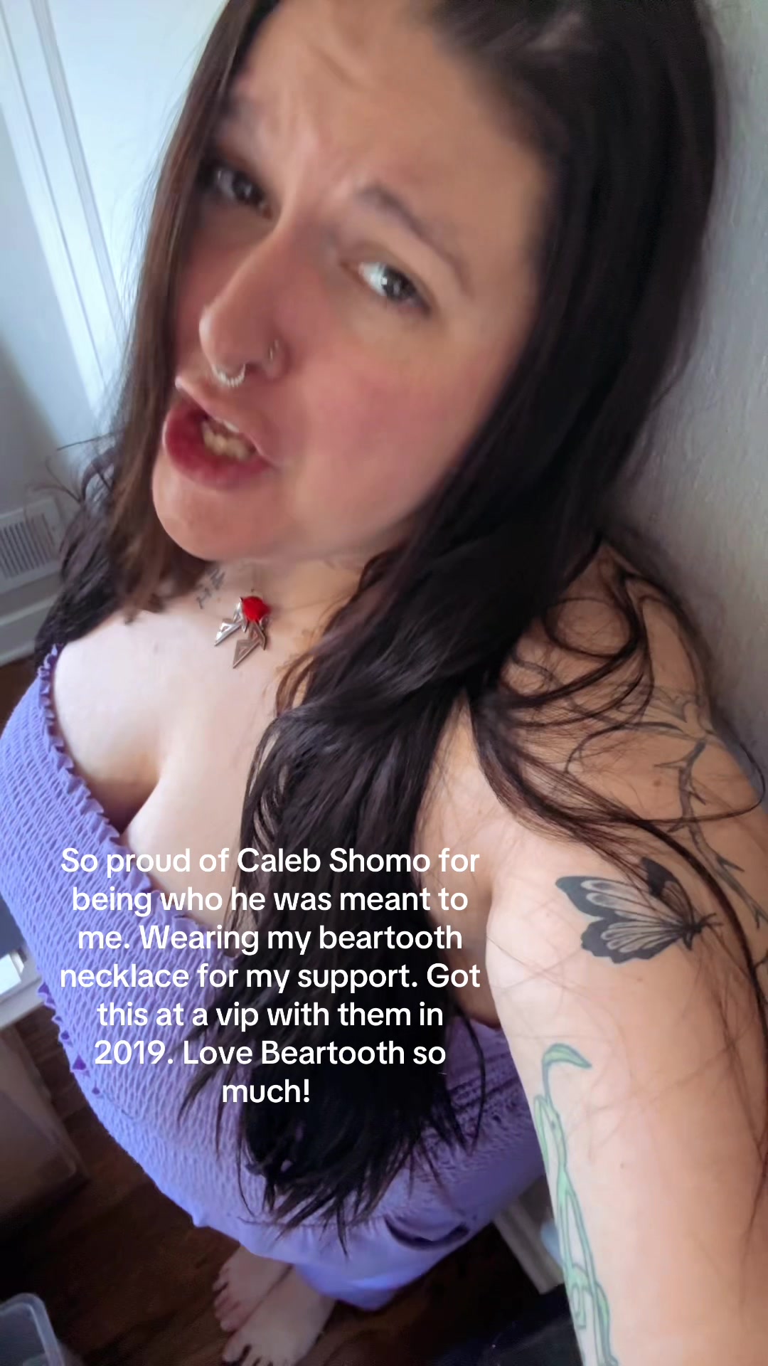 @colorblindflower