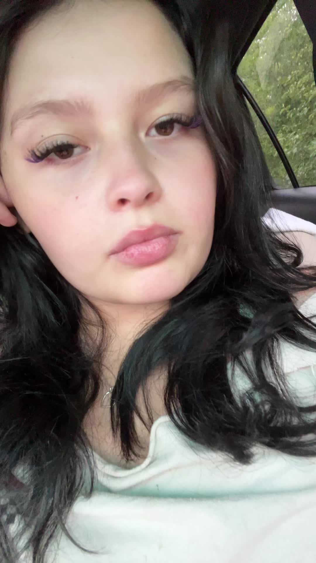 @Leah Lash