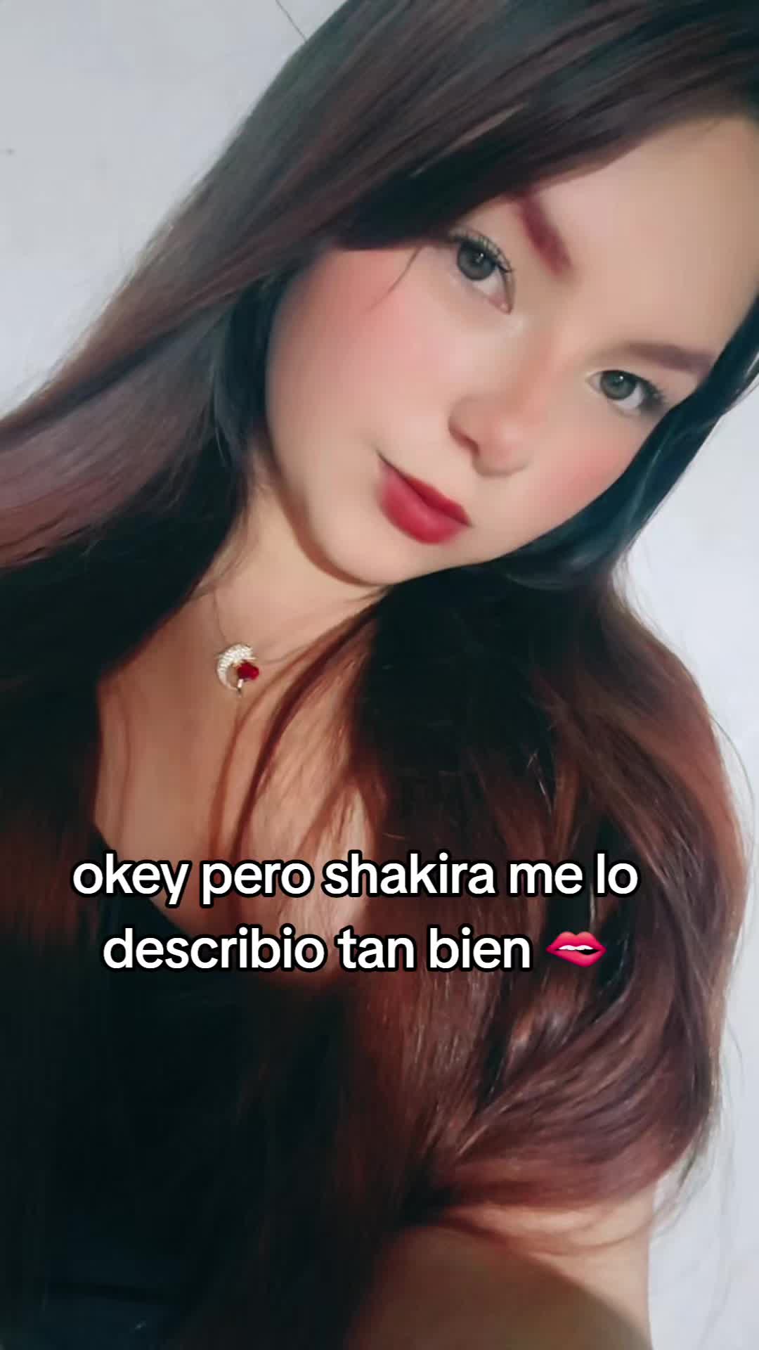 @Adiana ferrufino