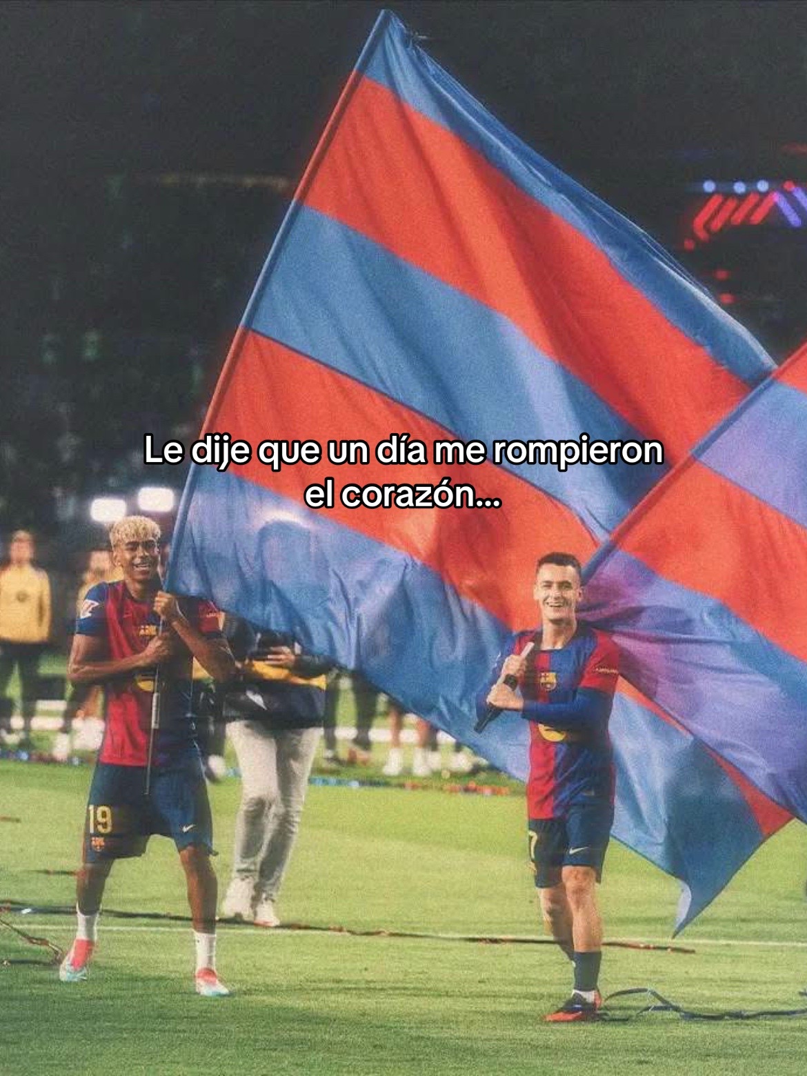 @☆F.Lopez &sup1;⁶🫡