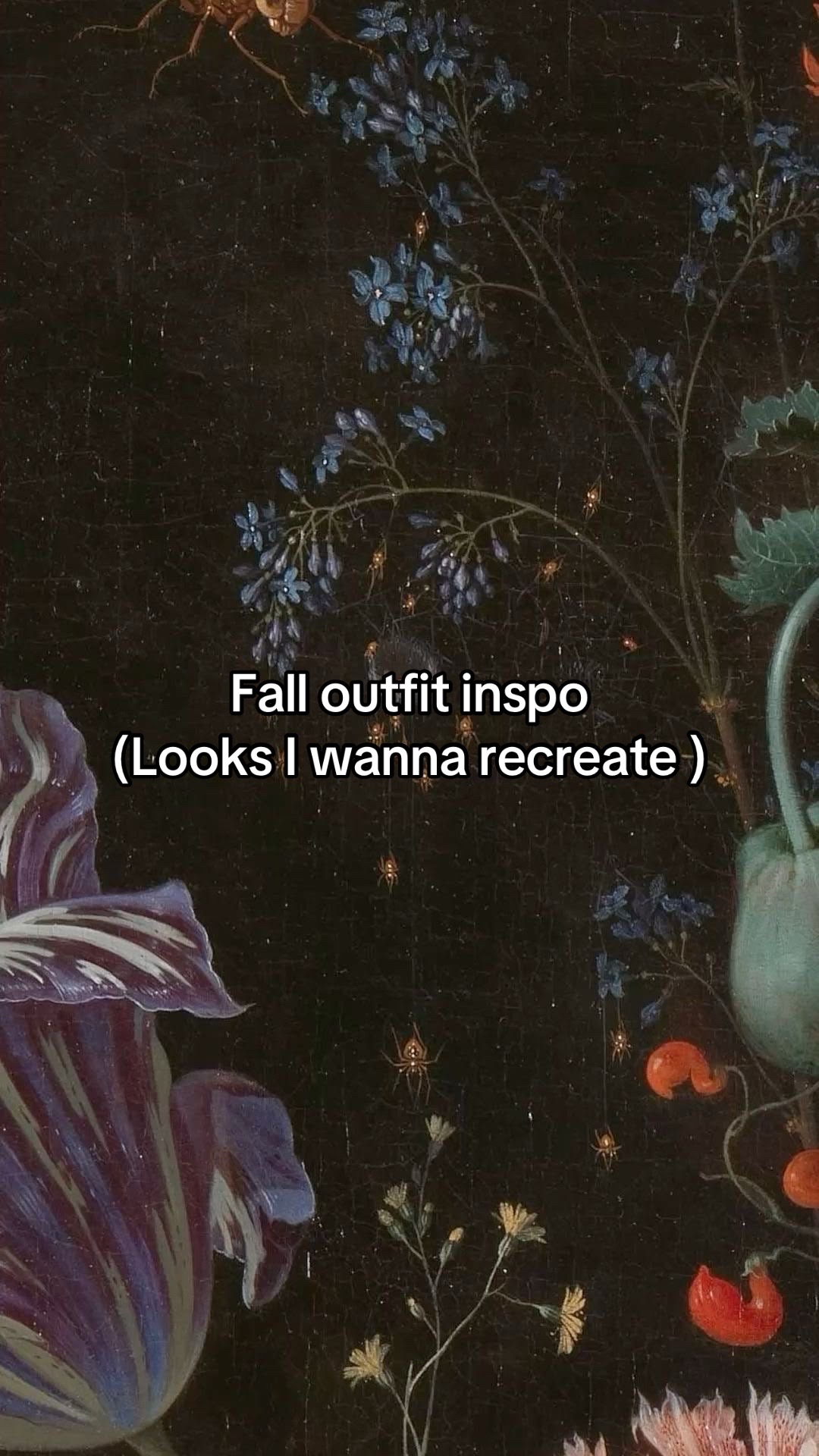 @Wildly.Eclectic
