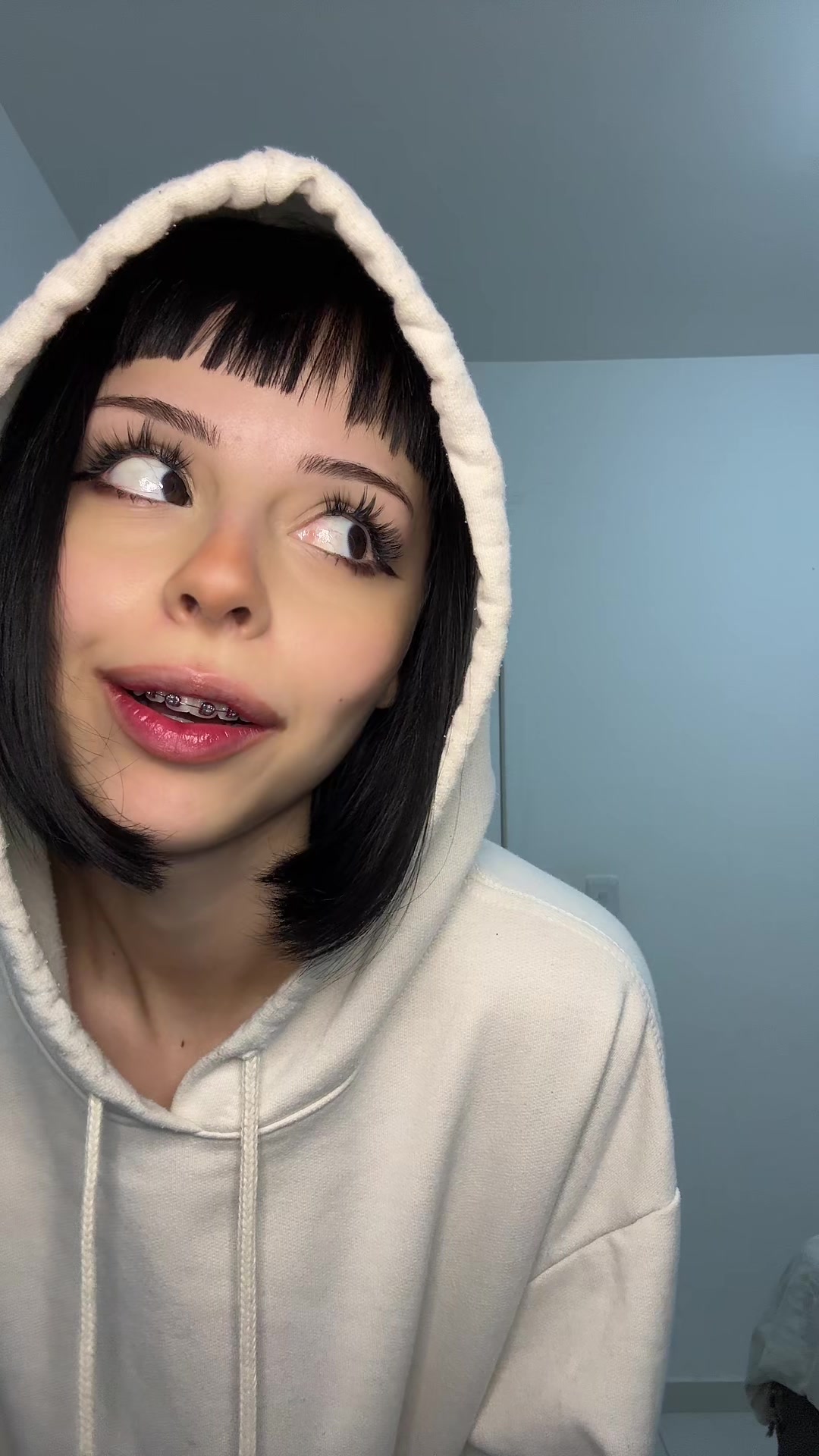 @_orbit404